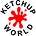Ketchup World Daily