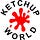 Ketchup World Daily