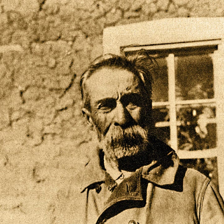 Yginio Salazar