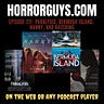 Horror Weekly