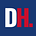 Daily Headlines's avatar