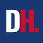 Daily Headlines's avatar