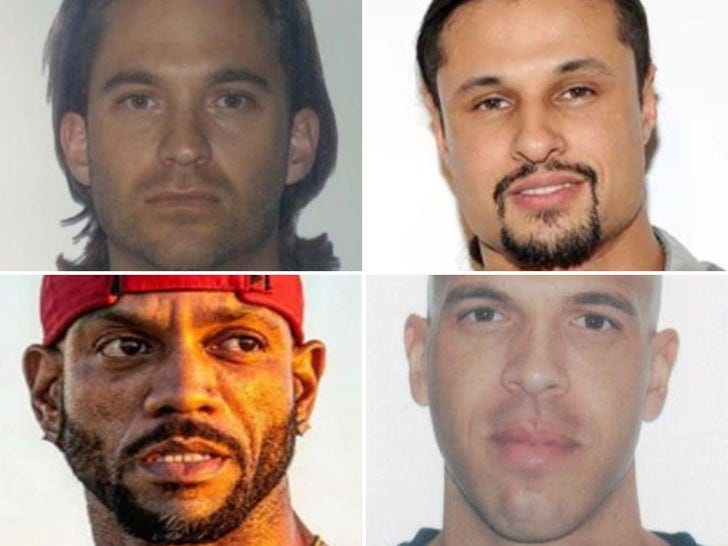 Diddy Court Exhibits Sex Workers Photos Diddy Court Exhibits Sex Workers Photos