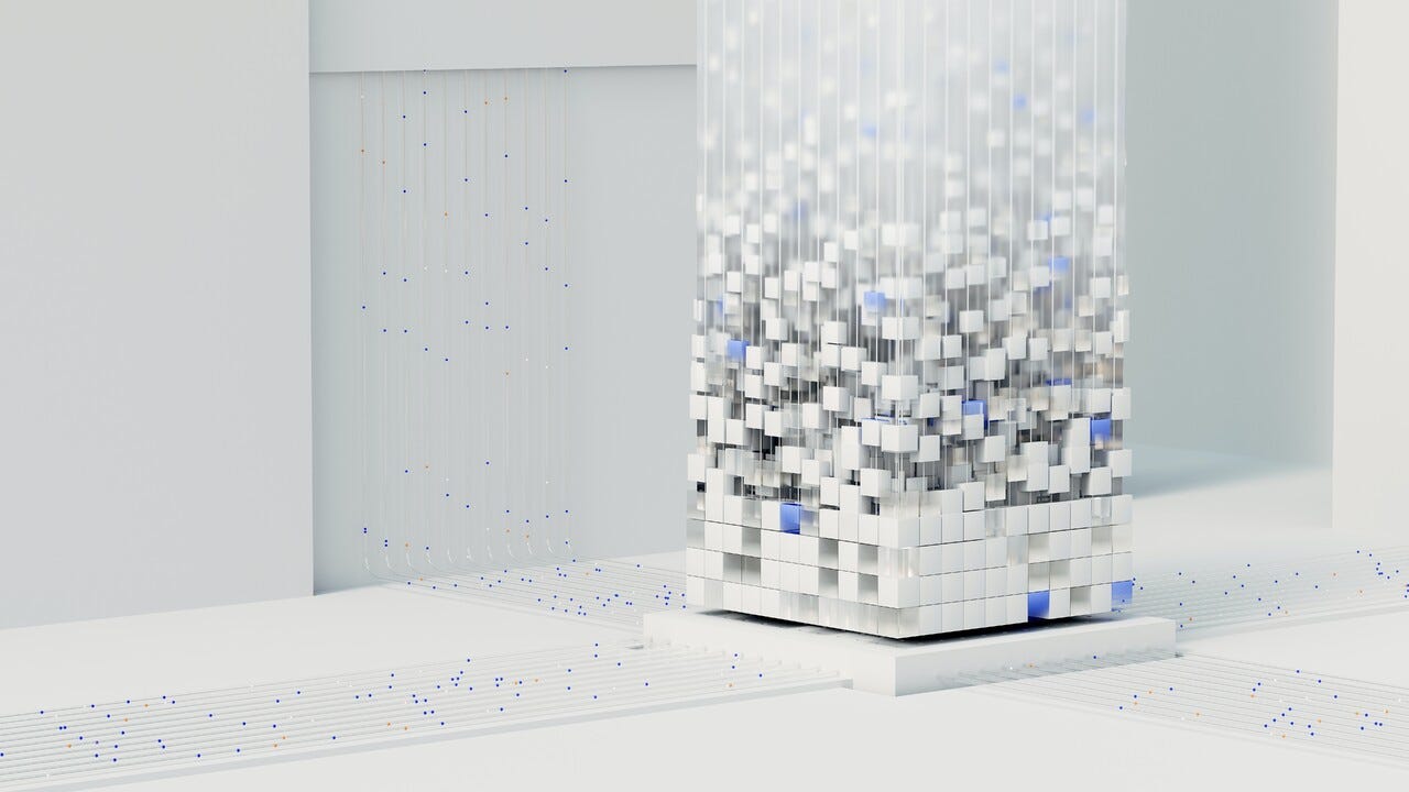 Is ChatGPT artificial intelligence or machine learning?