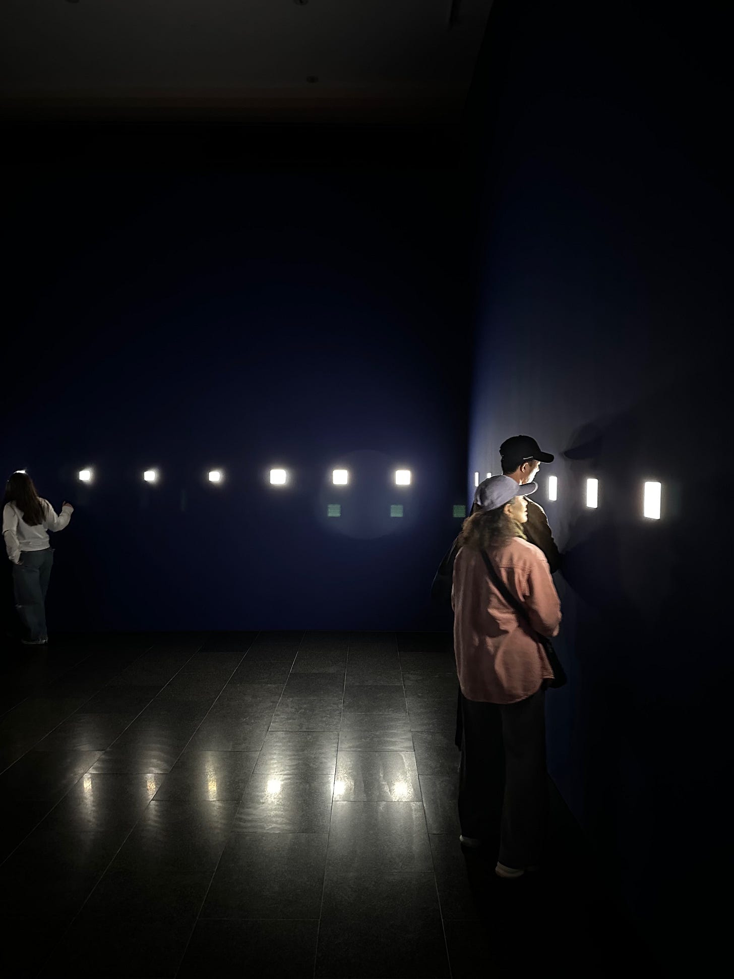 Carlos Motta’s Pleas of Resistance at MACBA in Barcelona