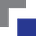 RBG Capital's avatar