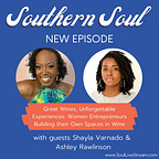 Soul Thursdays - LIVE Episode Community