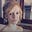 Sarah Wasser's avatar