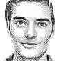Ward Rushton's avatar