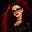 Ms Hyde - BDSM Educator's avatar