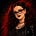 Ms Hyde - BDSM Educator's avatar