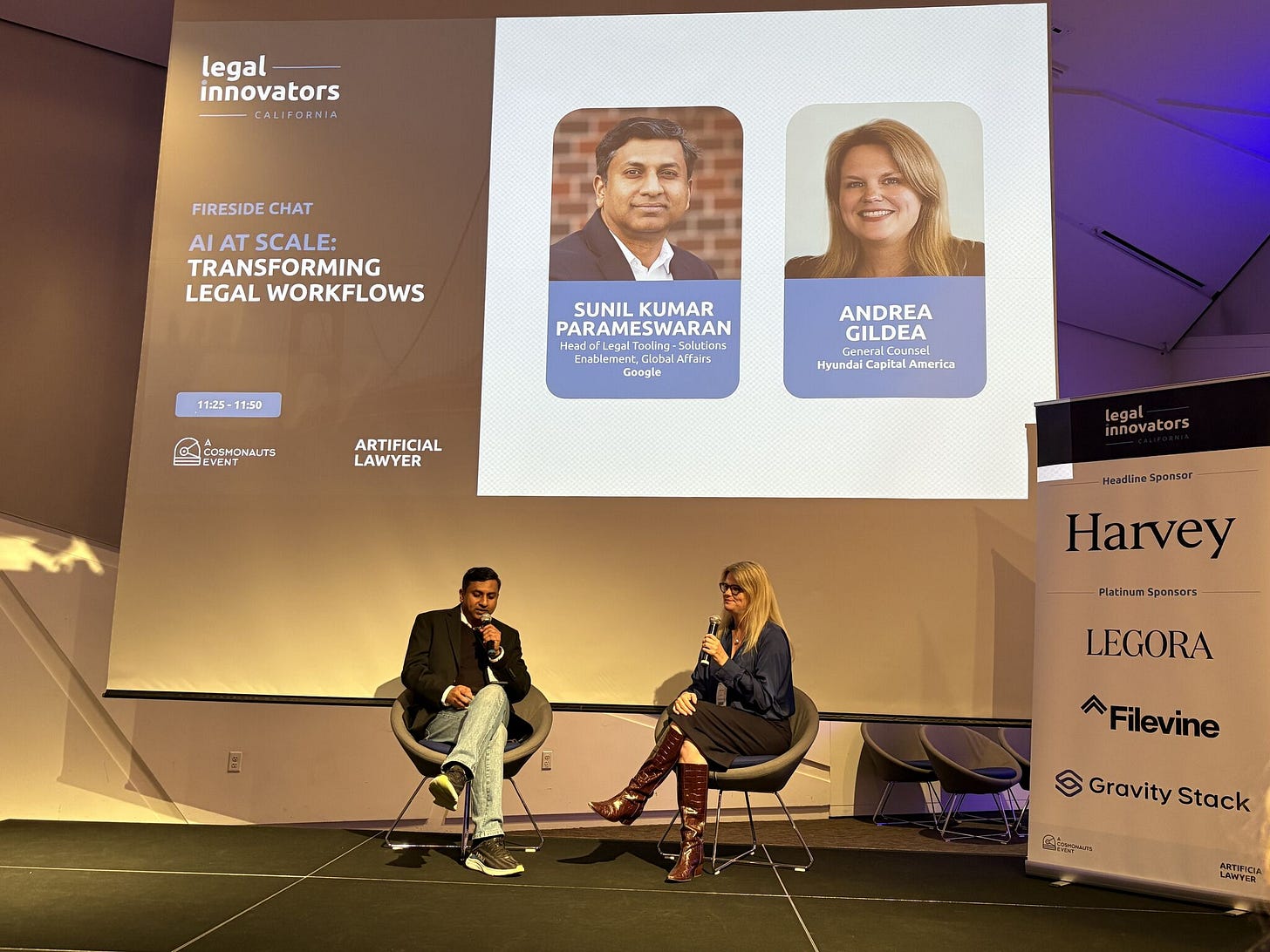 No alternative text description for this image No alternative text description for this image