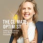 The Climate Optimist