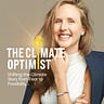 The Climate Optimist