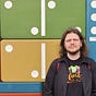 Austin Lanari's avatar