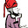 David Asher's avatar