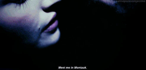 eternal sunshine of the spotless mind gif | WiffleGif