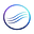 Backrun's avatar