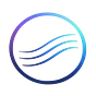 Backrun's avatar