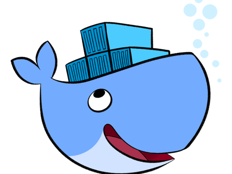 Substack profile picture for @compilers