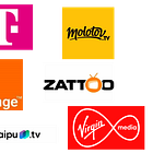 SME#39: Who will drive growth for FAST in Europe? 