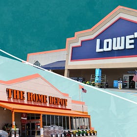 So, What (Economics Concepts) Can We See?