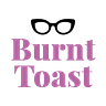 Burnt Toast by Virginia Sole-Smith
