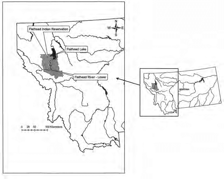 A map of the united states

Description automatically generated