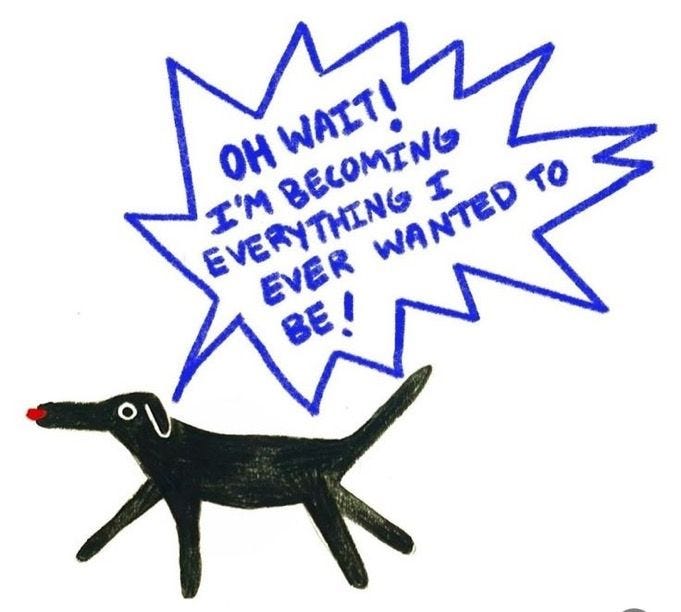 Story pin image