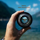 Cập nhật 2025: Nhịp tăng đầu tiên đang ở gần