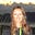Jessica's avatar