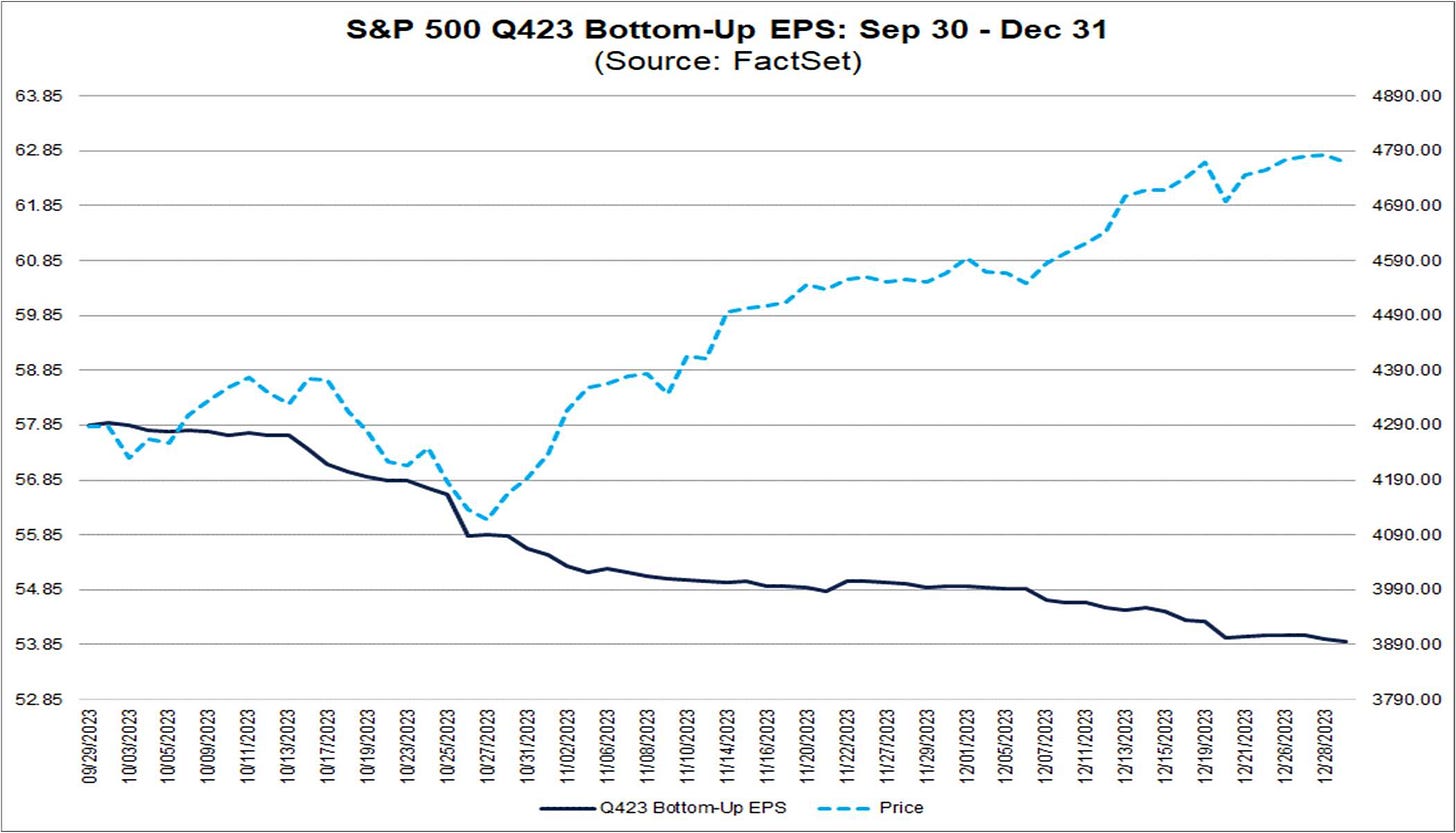page4image3506918784