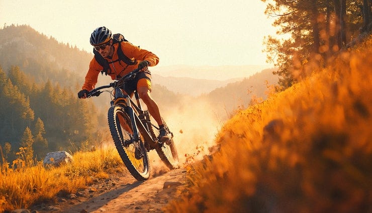 Mountain biking Images - Free Download on Magnific (formerly Freepik)