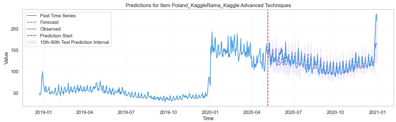 No alternative text description for this image