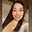 Erica M's avatar