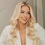 Cynthia Garcia's avatar