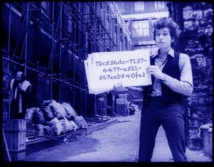 Dylan blockchain 300x234