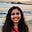 Shilpi Agrawal's avatar