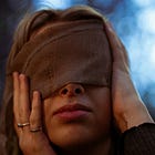 Can you afford not to know how to access your intuition on demand?