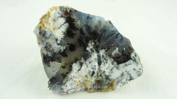Merlinite