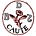 Avatar de alayn