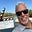 Hugh Kuhn's avatar