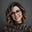 Jessica Harper's avatar