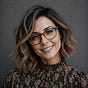 Jessica Harper's avatar