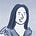 Sarah Shaw's avatar