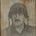 Dr. Gregory F. Withrow's avatar