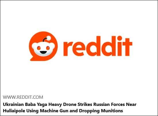 Article Keywords: drone, invasion, russia, ukrain
