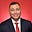 Senator Babet's avatar