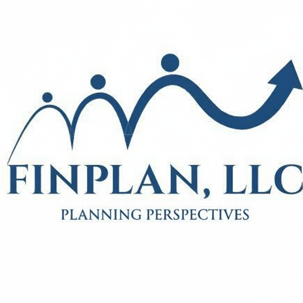 MaxiFi® Planning Perspectives 