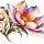 Jowita Healing Arts